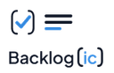 Backlogic